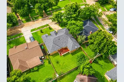 7214 Deep Forest Drive, Houston, TX 77088 - Photo 40