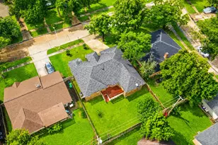 7214 Deep Forest Dr, Houston, TX 77088 - Photo 40