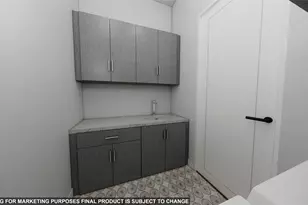 2526 Southgate Blvd, Houston, TX 77030 - Photo 32