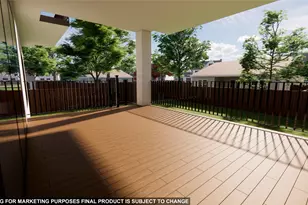 2526 Southgate Blvd, Houston, TX 77030 - Photo 34