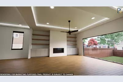 2526 Southgate Boulevard, Houston, TX 77030 - Photo 10