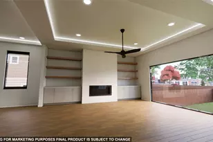 2526 Southgate Blvd, Houston, TX 77030 - Photo 10