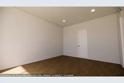 2526 Southgate Boulevard, Houston, TX 77030 - Photo 18