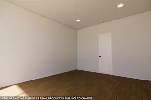 2526 Southgate Blvd, Houston, TX 77030 - Photo 18