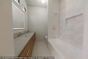 2526 Southgate Blvd, Houston, TX 77030 - Photo 26