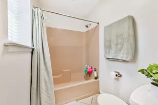 501 12th Ave N, Texas City, TX 77590 - Photo 18