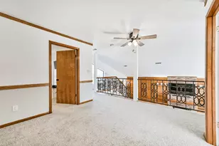 501 12th Ave N, Texas City, TX 77590 - Photo 22