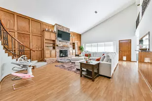 501 12th Ave N, Texas City, TX 77590 - Photo 6