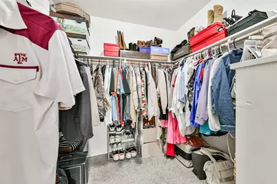 501 12th Avenue N, Texas City, TX 77590 - Photo 20