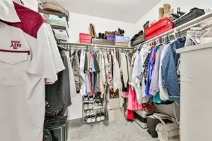 501 12th Ave N, Texas City, TX 77590 - Photo 20