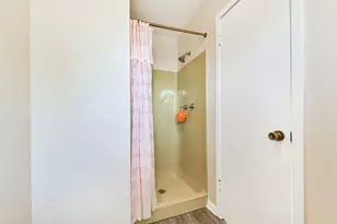 501 12th Ave N, Texas City, TX 77590 - Photo 30