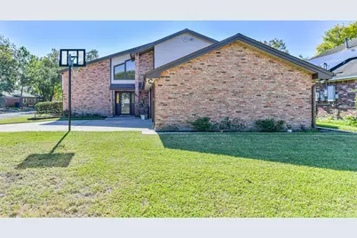 501 12th Avenue N, Texas City, TX 77590 - Photo 2