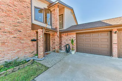 501 12th Avenue N, Texas City, TX 77590 - Photo 4