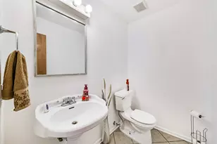 501 12th Ave N, Texas City, TX 77590 - Photo 14