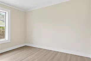 1701 N East St, Victoria, TX 77901 - Photo 14