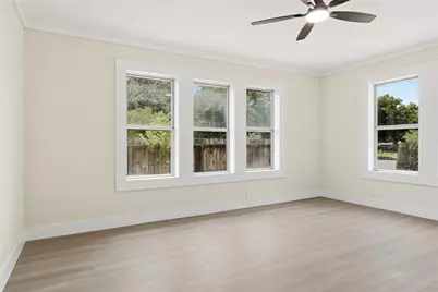 1701 N East Street, Victoria, TX 77901 - Photo 22