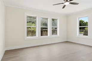 1701 N East St, Victoria, TX 77901 - Photo 22