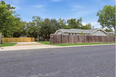 1701 N East Street, Victoria, TX 77901 - Photo 28
