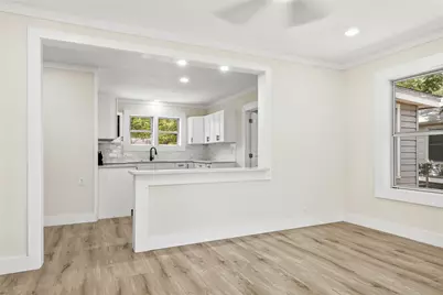1701 N East Street, Victoria, TX 77901 - Photo 6