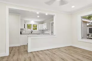 1701 N East St, Victoria, TX 77901 - Photo 6