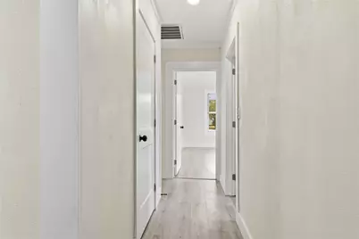 1701 N East Street, Victoria, TX 77901 - Photo 16