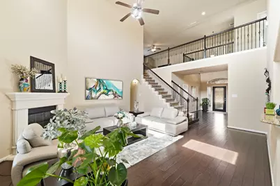 22 Glade Park Drive, Missouri City, TX 77459 - Photo 14