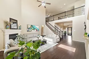 22 Glade Park Dr, Missouri City, TX 77459 - Photo 14