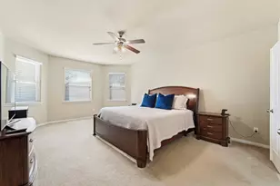 22 Glade Park Dr, Missouri City, TX 77459 - Photo 18