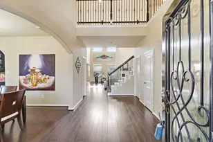 22 Glade Park Dr, Missouri City, TX 77459 - Photo 4