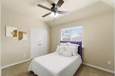 22 Glade Park Drive, Missouri City, TX 77459 - Photo 26