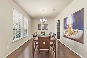 22 Glade Park Dr, Missouri City, TX 77459 - Photo 6