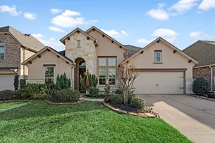 20131 Cascading Falls Blvd, Cypress, TX 77433 - Photo 1
