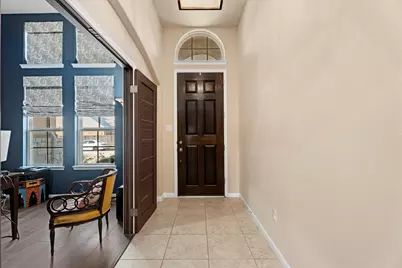 20131 Cascading Falls Boulevard, Cypress, TX 77433 - Photo 6