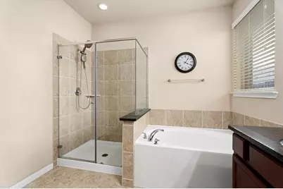 20131 Cascading Falls Boulevard, Cypress, TX 77433 - Photo 26