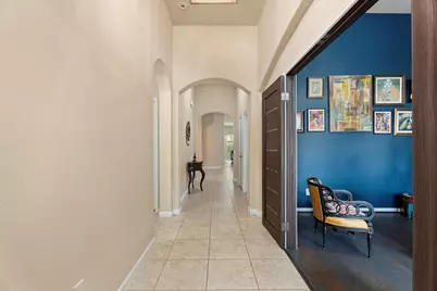 20131 Cascading Falls Boulevard, Cypress, TX 77433 - Photo 8