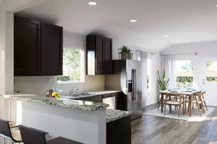 9235 Grace Rdg Dr, Willis, TX 77318 - Photo 24