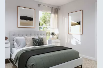 9235 Grace Ridge Drive, Willis, TX 77318 - Photo 36