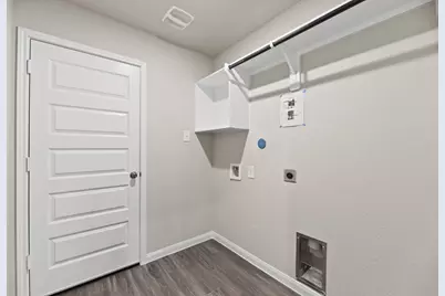 9235 Grace Ridge Drive, Willis, TX 77318 - Photo 8