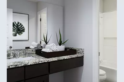 9235 Grace Ridge Drive, Willis, TX 77318 - Photo 40