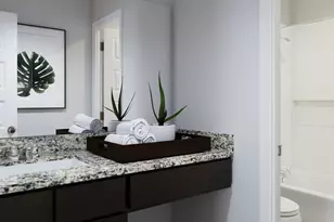 9235 Grace Rdg Dr, Willis, TX 77318 - Photo 40