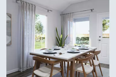 9235 Grace Ridge Drive, Willis, TX 77318 - Photo 26