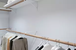 9235 Grace Rdg Dr, Willis, TX 77318 - Photo 32