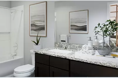 9235 Grace Ridge Drive, Willis, TX 77318 - Photo 34