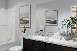 9235 Grace Rdg Dr, Willis, TX 77318 - Photo 34