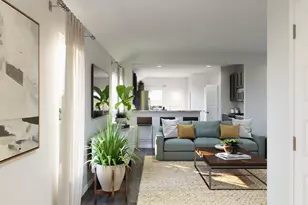 9235 Grace Rdg Dr, Willis, TX 77318 - Photo 22