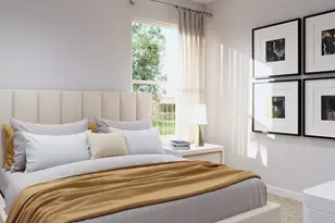 9235 Grace Rdg Dr, Willis, TX 77318 - Photo 38