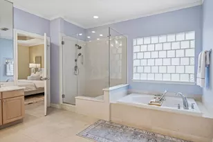 6552 Schuler St, Houston, TX 77007 - Photo 24