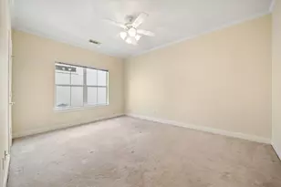 6552 Schuler St, Houston, TX 77007 - Photo 16