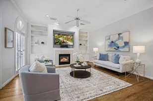 6552 Schuler St, Houston, TX 77007 - Photo 6