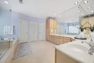 6552 Schuler St, Houston, TX 77007 - Photo 22